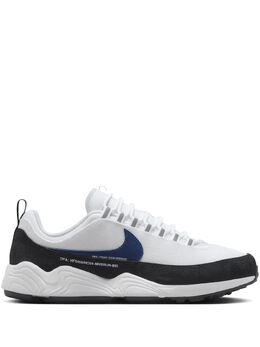 Nike x Fragment Zoom Spiridon sneakers 27485198