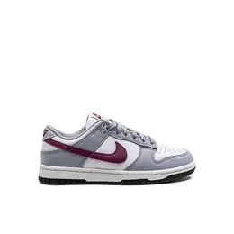 Кроссовки Nike Dunl Low, размер 10.5 US (Nike US), серый 103107853160