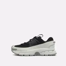 Кроссовки Nike Vomero, полнота D, размер 40 EU, черный 103681451889