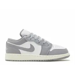 Кроссовки Nike, размер 6US / 38.5EUR, белый, серый 103585564348