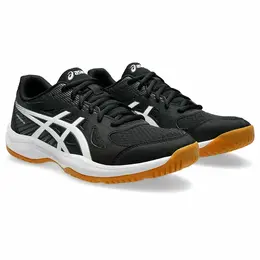 Кроссовки Asics, размер 42.5 4316419177