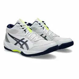 Кроссовки Asics, размер 40.5 4316413068