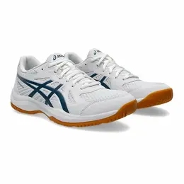 Кроссовки Asics, размер 42.5 4316418198