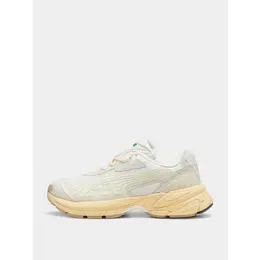 Кроссовки Puma Velophasis 002 Asym, размер 46 EU, Warm White 103773333279