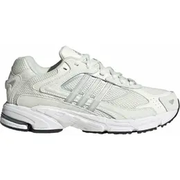 Кроссовки Adidas Response CL W, полнота F, размер 6,5 UK, белый 103783817139