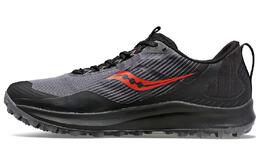 Saucony Peregrine 12 Кроссовки Мужчины s20740-20
