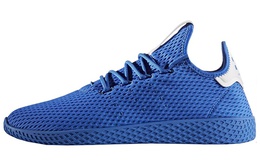 Adidas Теннисные кроссовки унисекс cp9766