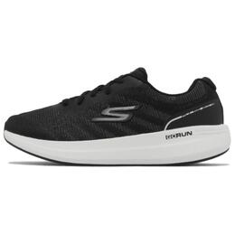 Кроссовки для бега Go Run Pulse для мужчин с низким верхом Skechers 220540-bkw | black