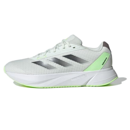 Кроссовки Duramo Sl 'Crystal Jade' Adidas, серо-зеленый ie7965 | gray green