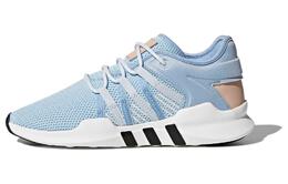 Adidas EQT Racing Lifestyle кроссовки Женские cq2157