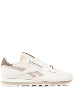 Reebok panelled low-top sneakers 22253015