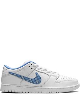 Nike SB Dunk Low x Nicole Hause sneakers 27586048