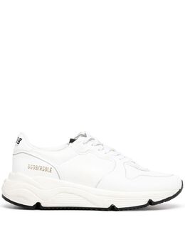 Golden Goose Running Sole sneakers 26794021