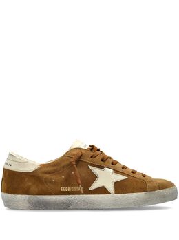 Golden Goose Super-Star Classic sneakers 27835320
