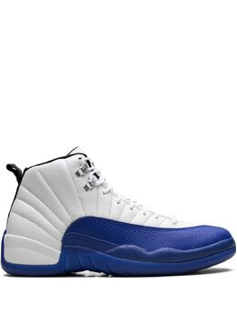 Jordan Air Jordan 12 sneakers 23053482