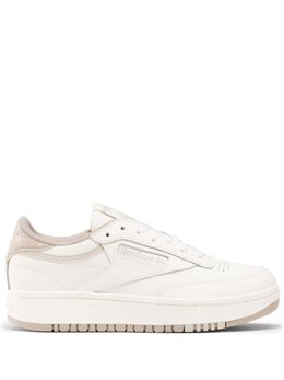 Reebok Club C Double sneakers 22251602