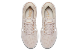 Кроссовки Nike Lunarglide для женщин 904716-005