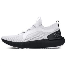 Кроссовки HOVR Phantom 3 унисекс с низким верхом Under Armour 3027154-100 | white/black
