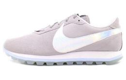 Nike Кроссовки для женщин, Light Pink ao3166-001 | light pink