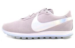 Кроссовки женские Pre-Love Running Shoes Low-top Pink/white Nike ao3166-001 | pink/white