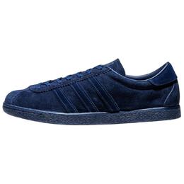 Кроссовки Adidas Tobacco Night Indigo Adidas, синий jr2743 | blue