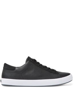 Camper Andratx leather lace-up sneakers 24047375