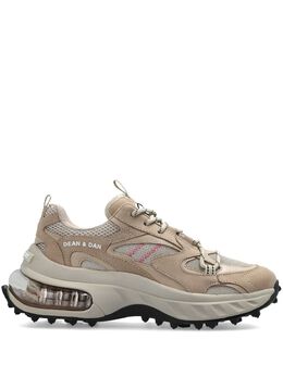 Dsquared2 Bubble sneakers 27710249