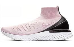 Nike Кроссовки для женщин av5553-660