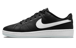 Мужские кроссовки для скейтбординга Nike Court Royale dh3160-001