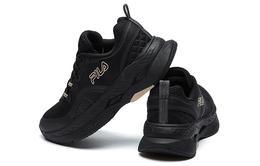 Fila Кроссовки Женщины a12w142205fba