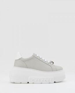 Кроссовки Casadei 1500988
