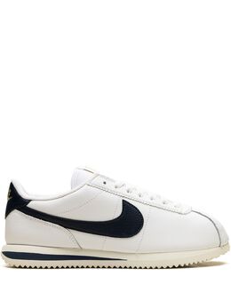 Nike Cortez "White" sneakers 24766105