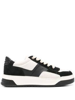 Hogan Chamallow sneakers 27371709