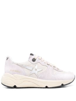 Golden Goose Running Sole sneakers 27792638