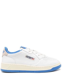 Autry Medalist sneakers 27661023