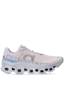 On Running Cloudmonster " Frost Wash" sneakers 27972991