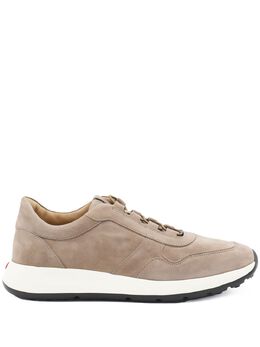 Tod's low-top sneakers 27867075
