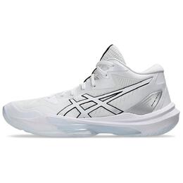 Кроссовки Asics Sky Elite FF 3 Training Shoes Women's Low-top White, белый 1052a076-100 | white