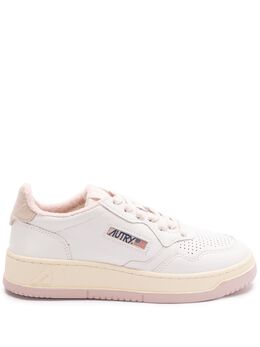 Autry Medalist low-top sneakers 28007990
