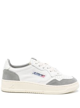 Autry Medalist sneakers 27505074
