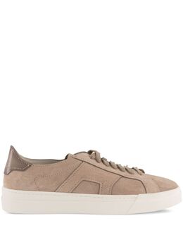 Santoni DSB sneakers 28088147