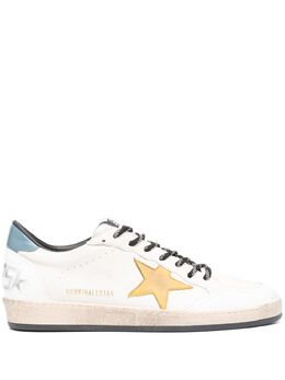 Golden Goose Ballstar sneakers 27803972
