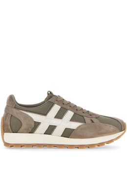 Hogan H671 sneakers 25193750