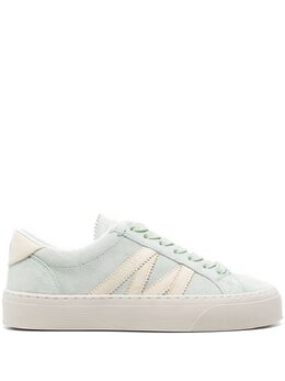 Moncler Monaco2 sneakers 27761952