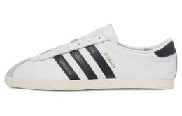 Adidas Кроссовки Shibuya X BILLY'S 'White Black' ih1306 | white black