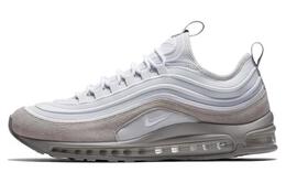Кроссовки для бега Nike Air Max 97 унисекс 924452-002