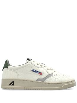 Autry Medalist sneakers 27835309