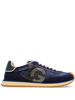 Dolce & Gabbana DG Cushion sneakers 27857221