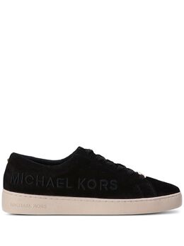 Michael Kors Keaton sneakers 27973840