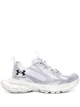 Balenciaga 3XL sneakers 25937696